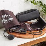 McKesson LUMEON™ Aneroid Sphygmomanometer