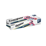Energizer® Industrial AAA Alkaline Batteries, 24 Pack Energizer® Industrial® Energizer LLC