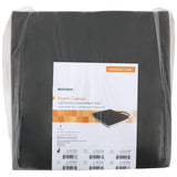 McKesson Foam Seat Cushion, 16 x 16 x 3 in.