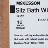 McKesson Sitz Bath