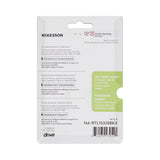 McKesson Quad Cane Tips