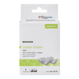 McKesson Glide Ski