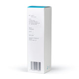 Brava Lubricating Deodorant, 8 oz Bottle