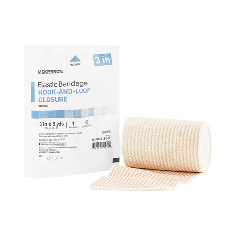 Elastic_Bandage