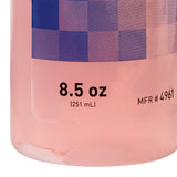 McKesson Ultrasound Gel