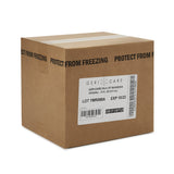 Geri-Care® Magnesium Hydroxide Laxative