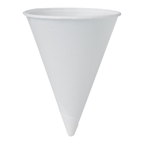 Paper_Cone_Cup