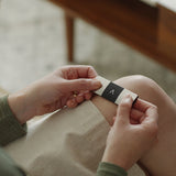 KardiaMobile® 6L Electrocardiograph KardiaMobile® AliveCor Inc