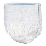 Select® Heavy Protection Absorbent Underwear, Medium