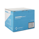 SHOWERsleeve™ Arm Cast and Bandage Protector, 12 x 17 Inch SHOWERsleeve The SHOWERsleeve & CASTcover Company