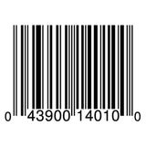 Compleat® Tube Feeding Formula, 8.45 oz. Reclosable Carton