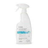 Surface_Disinfectant_Cleaner