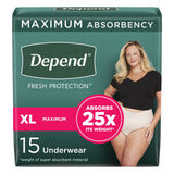 Absorbent_Underwear