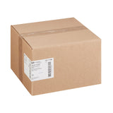 Sure Care™ Bladder Control Pads, Moderate Absorbency, 4 x 10.75 Inch Wings™ Cardinal