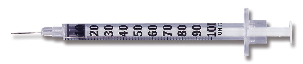 Standard_Insulin_Syringe_with_Needle