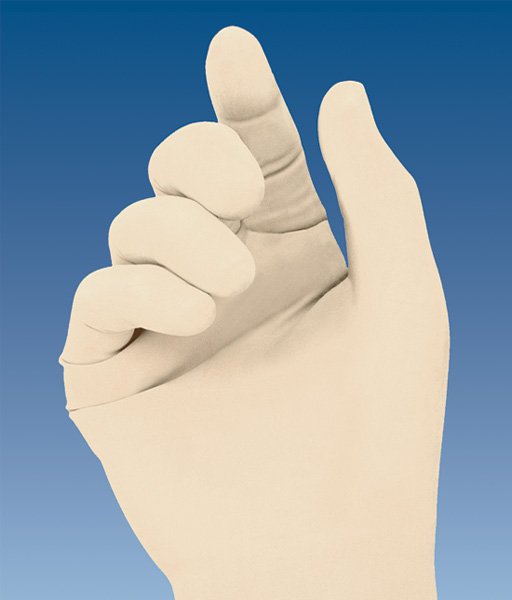 Surgical_Glove