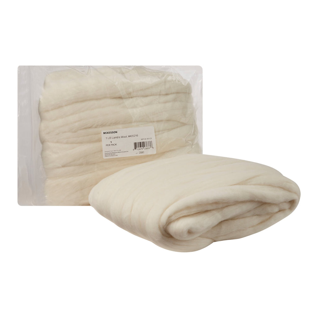 Lamb's_Wool_Padding