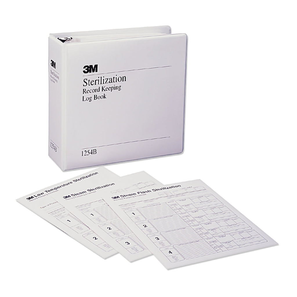 Sterilization_Record_Envelope