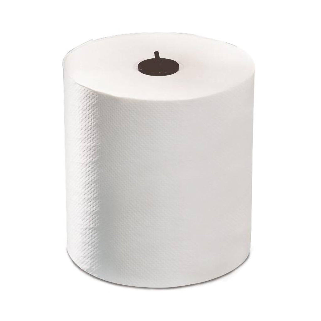 Paper_Towel
