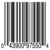 Nutrisource® Fiber Oral Supplement, 7.2 oz. Canister