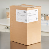 McKesson Prevent® Glove Box Holder