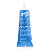 Spectra® 360 Conductive Gel