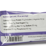 Pro-Stat® AWC Wild Cherry Punch Complete Liquid Protein Pro-Stat® AWC Nutricia North America