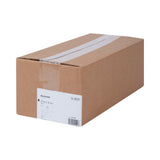 McKesson Emesis Basin