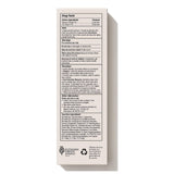 MDSolarSciences® Mineral Crème SPF 50 MDSolarsciences™ Mineral Crème MDSolarSciences