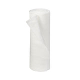 McKesson Sterile Conforming Bandage, 6 Inch x 4-1/10 Yard
