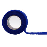 Co-Flex®·Med Self-adherent Closure Cohesive Bandage, 2 Inch x 5 Yard Co-Flex®·Med Andover Coated Products