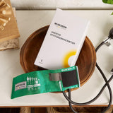McKesson LUMEON™ Aneroid Sphygmomanometer