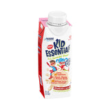 Boost® Kid Essentials™ 1.5 Strawberry Pediatric Oral Supplement, 8 oz. Carton