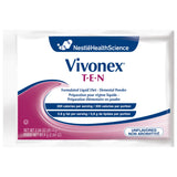 Vivonex® T.E.N. Elemental Oral Supplement, 2.84-ounce Packet