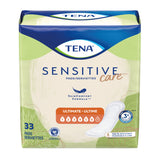 Tena® Intimates™ Ultimate Bladder Control Pad, 16-Inch Length