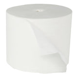 Scott® Essential Premium Toilet Tissue, Extra Soft Scott® Essential Extra Soft Kimberly Clark