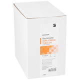 McKesson Beige Cotton Tubular Stockinette, 6 Inch x 25 Yard