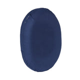 McKesson Donut Seat Cushion, 14 in.