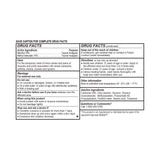 Geri-Care® Menthol / Methyl Salicylate Topical Pain Relief, 1-ounce tube Geri-Care® Geri-Care