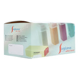 Surgilance® Safety Lancet