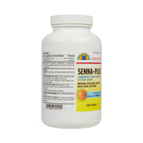 Geri-Care® Senna Plus Docusate Sodium / Sennosides Stool Softener Geri-Care Senna Plus Geri-Care