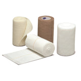 FourPress® Four-Layer Compression Bandage System FourPress® Hartmann