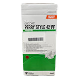 Encore® Perry® Style 42® PF Latex Surgical Glove, Size 6 ENCORE® Perry® Style 42® PF Ansell