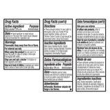 GOJO Purell Advanced Hand Sanitizer Gel, 70% Ethyl Alcohol, 1,200 ml