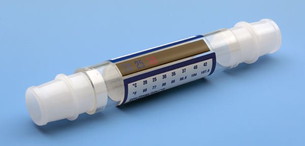 Respiratory_Therapy_Thermometer