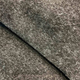 First Comfort Fleece Thermal Blanket, Gray, 40 x 80 Inch First Comfort™ Taylor Healthcare Products