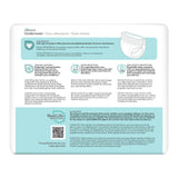 Tranquility® Essential Underwear, Heavy, 3X-Large Tranquility® Essential Principle Business Enterprises