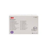 3M™ Durapore™ Silk-Like Cloth Medical Tape,1 Inch x 10 Yard 3M™ Durapore™ Solventum Corporation