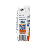 Kate Farms® Glucose Support 1.2 Vanilla Nutrition Shake for Diabetics, 8.45-oz. Kate Farms Glucose Support 1.2 Kate Farms