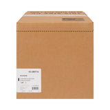 McKesson Instrument Lubricant and Rust Inhibitor